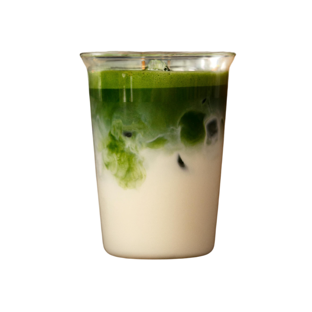 The Uji